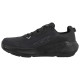 Altra FWD Via W